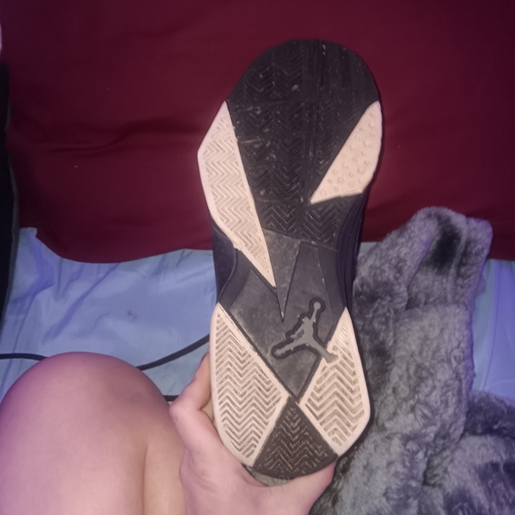 Air Jordans - Picture 2 of 3